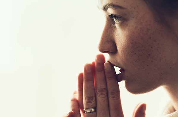 Meperidine Addiction ProgramCold Spring NY